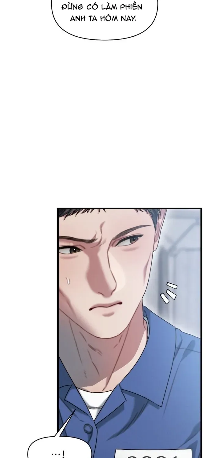 Cạm Bẫy Thanh Lịch Chapter 110 - 73