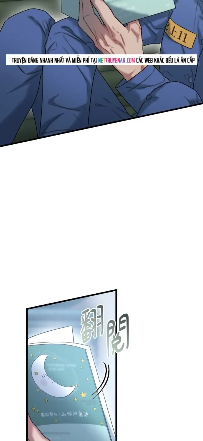 Cạm Bẫy Thanh Lịch Chapter 110 - 75