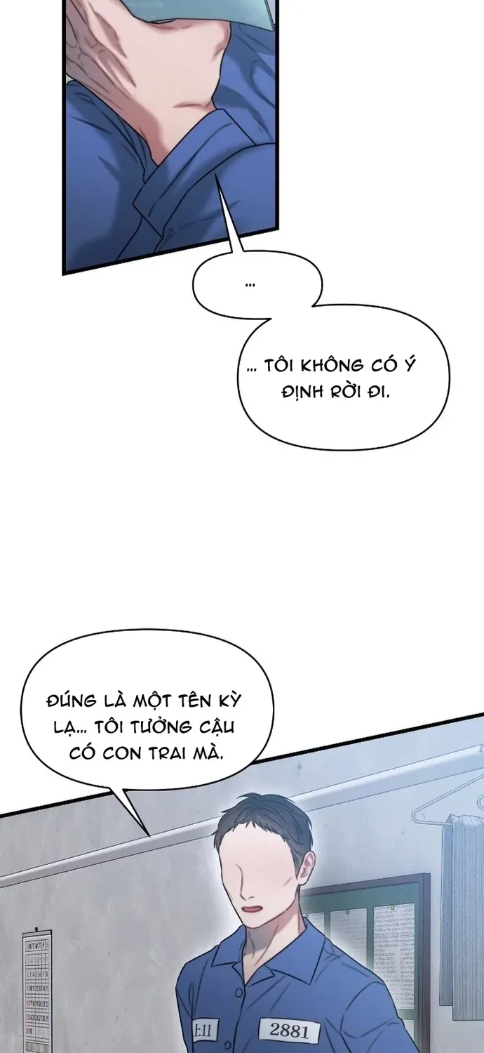 Cạm Bẫy Thanh Lịch Chapter 110 - 76