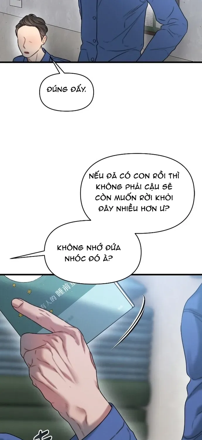 Cạm Bẫy Thanh Lịch Chapter 110 - 77