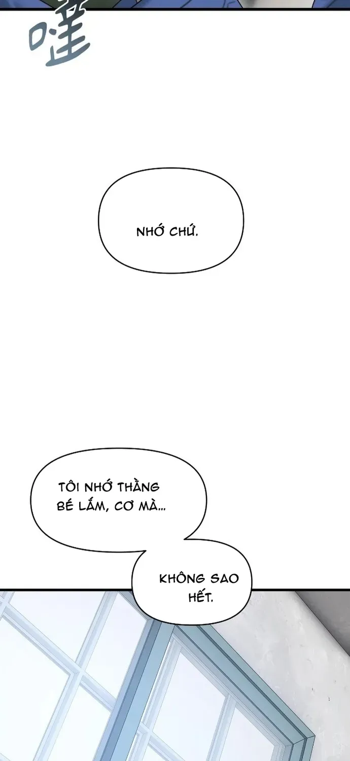 Cạm Bẫy Thanh Lịch Chapter 110 - 78