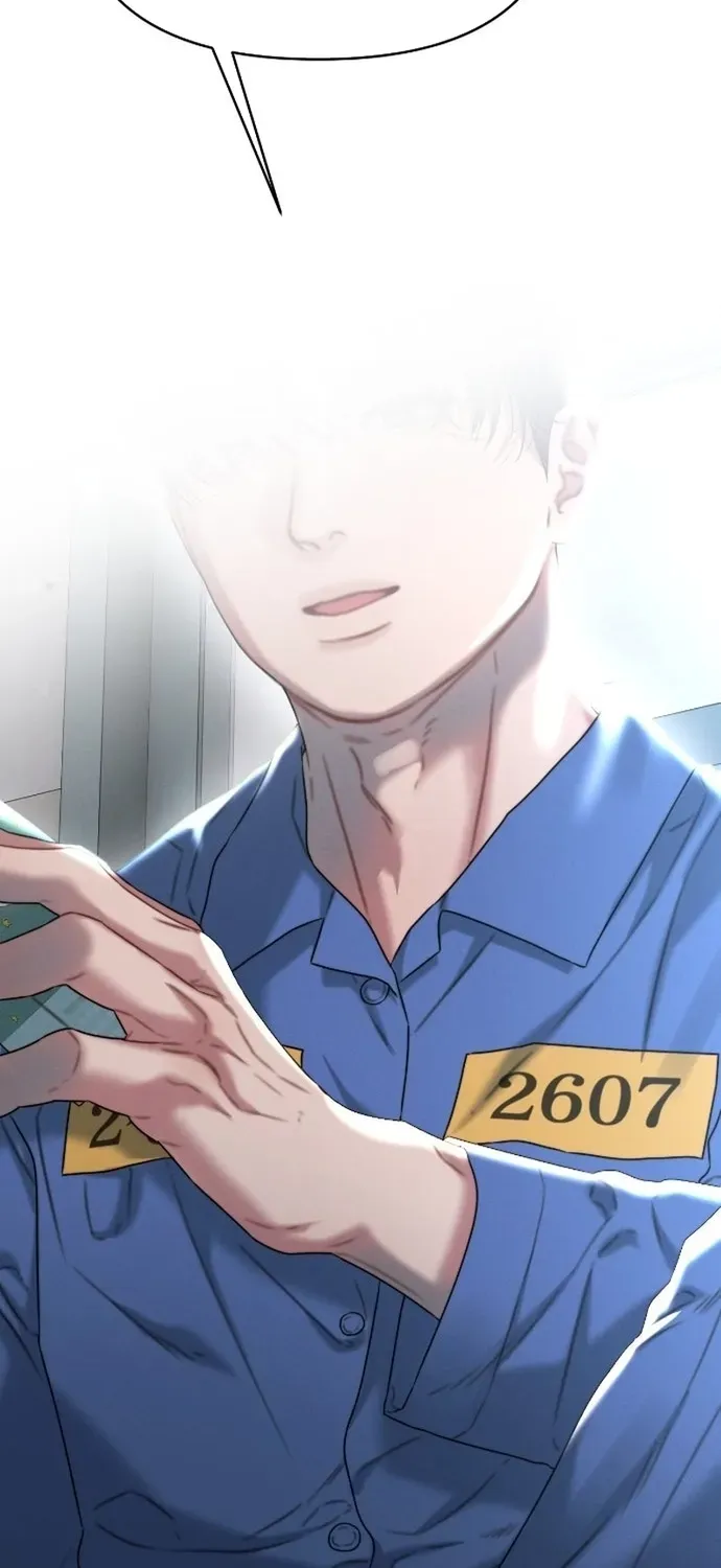 Cạm Bẫy Thanh Lịch Chapter 110 - 80