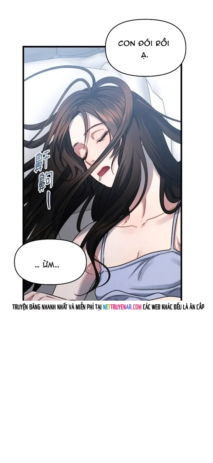 Cạm Bẫy Thanh Lịch Chapter 110 - 10