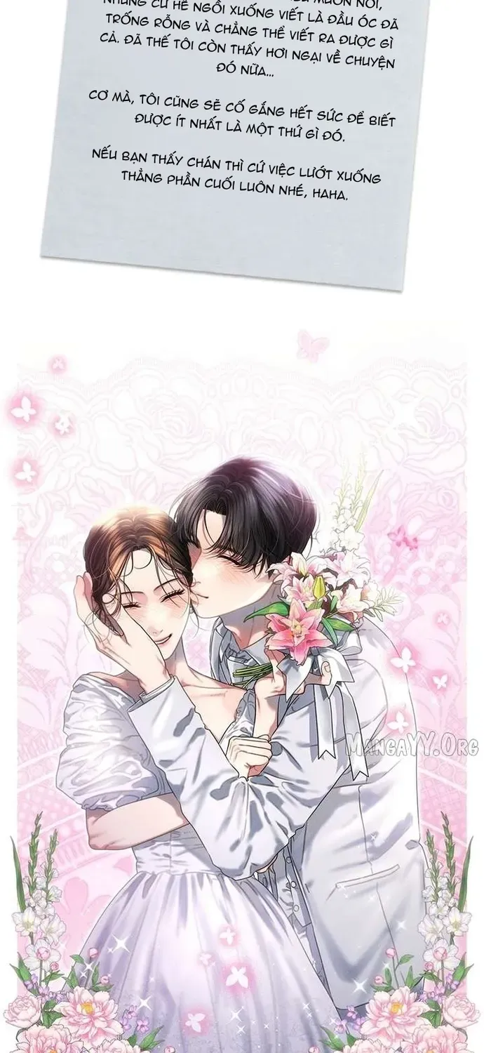 Cạm Bẫy Thanh Lịch Chapter 111 - 2