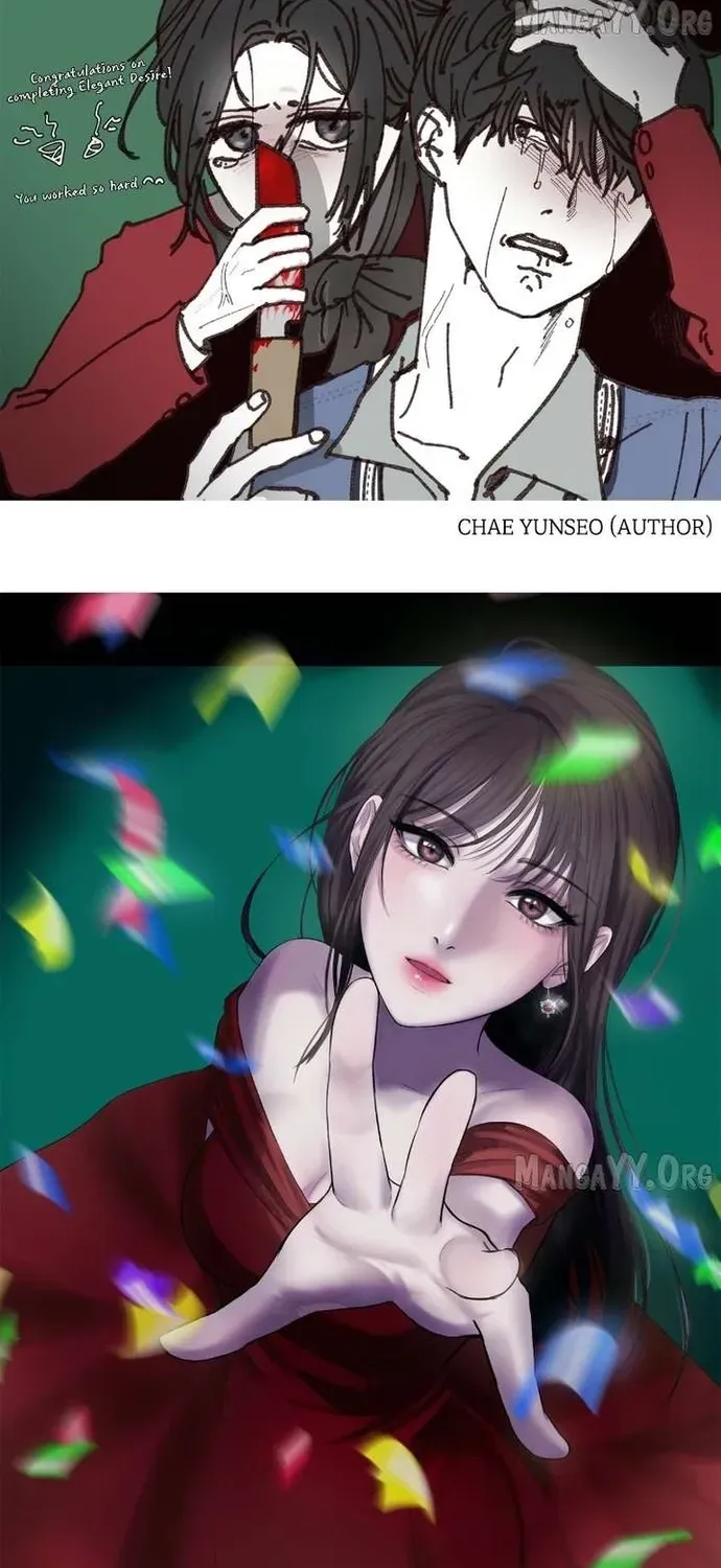 Cạm Bẫy Thanh Lịch Chapter 111 - 13