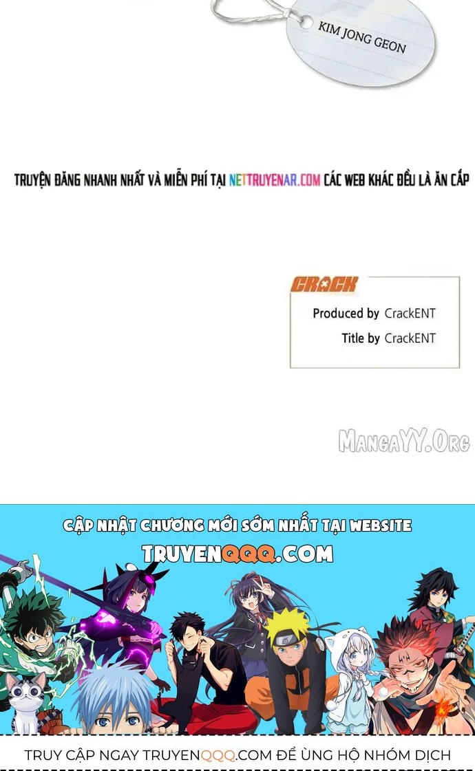 Cạm Bẫy Thanh Lịch Chapter 111 - 17