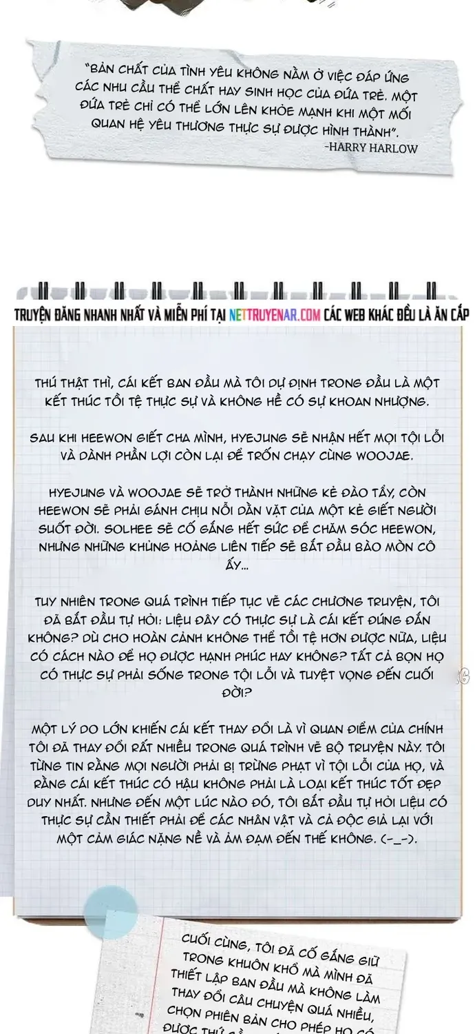 Cạm Bẫy Thanh Lịch Chapter 111 - 5