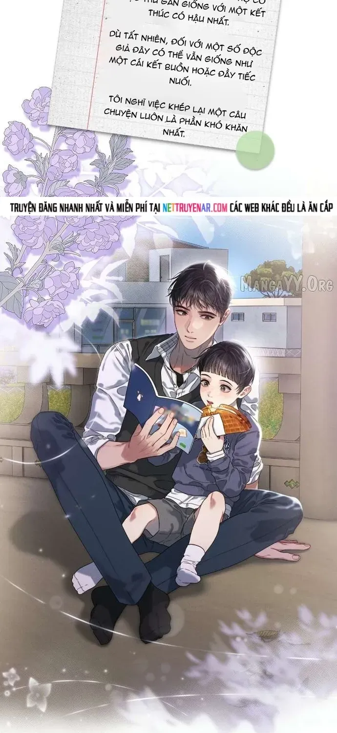 Cạm Bẫy Thanh Lịch Chapter 111 - 6