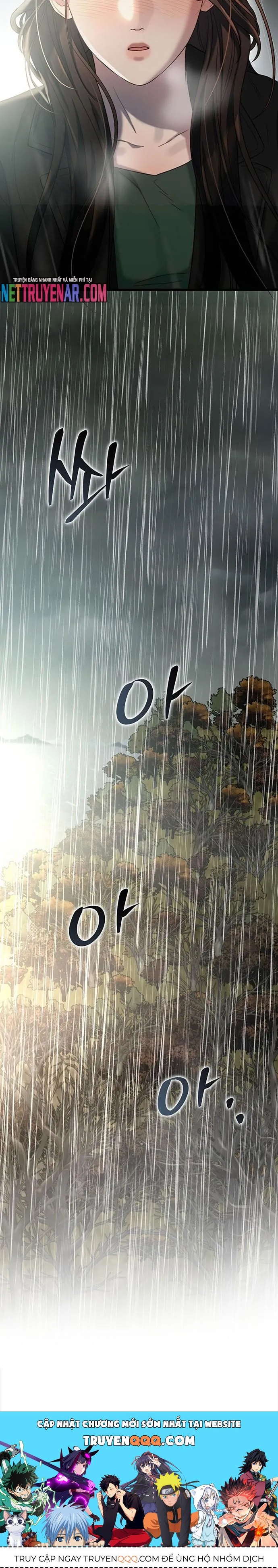 Cạm Bẫy Thanh Lịch Chapter 30 - 11