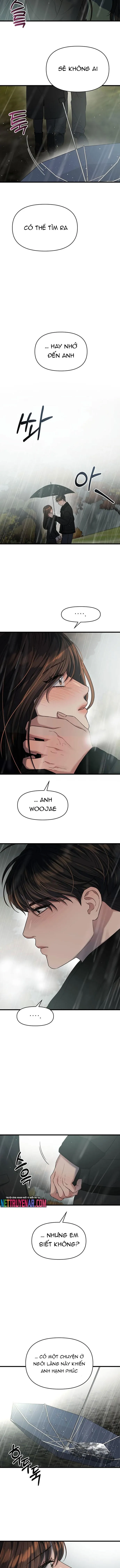 Cạm Bẫy Thanh Lịch Chapter 30 - 9