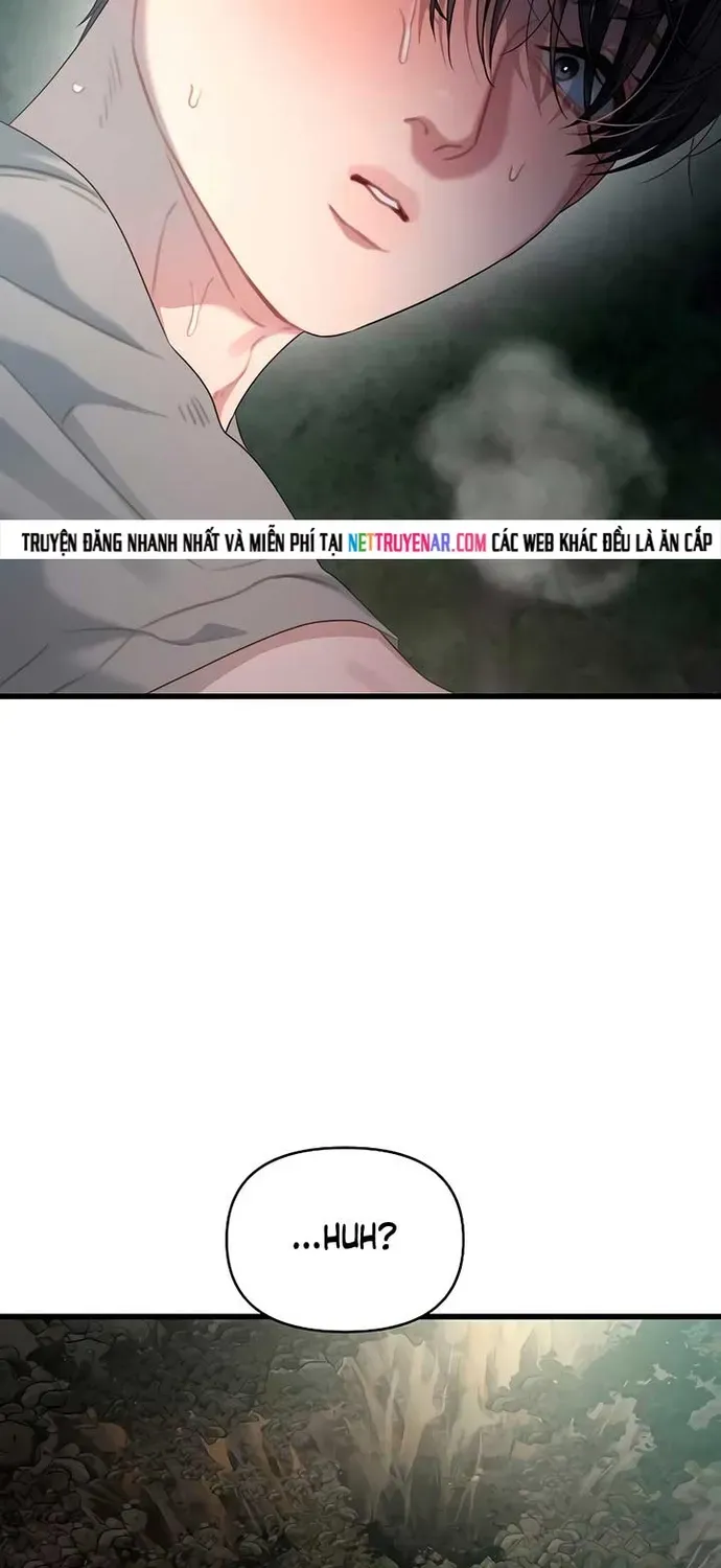 Cạm Bẫy Thanh Lịch Chapter 76 - 2