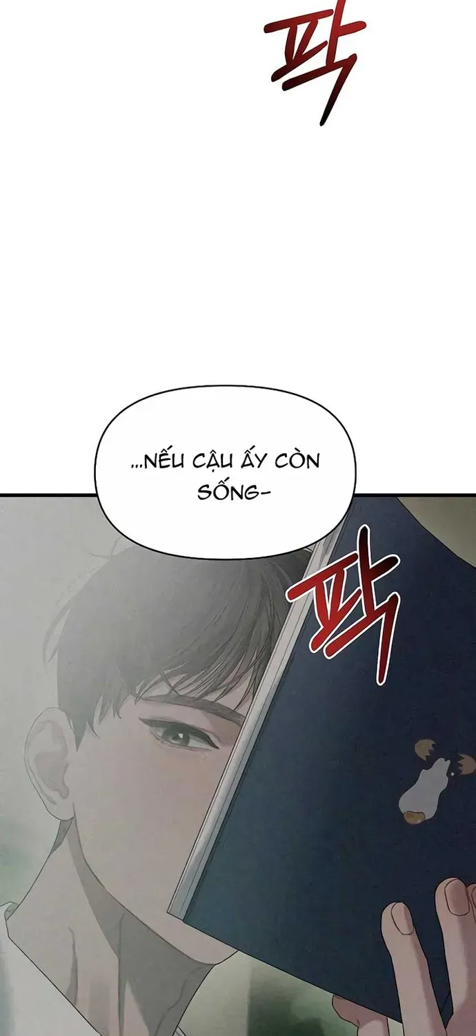 Cạm Bẫy Thanh Lịch Chapter 76 - 11