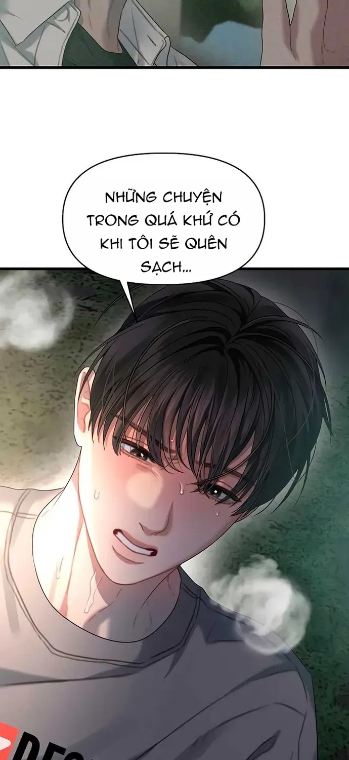 Cạm Bẫy Thanh Lịch Chapter 76 - 12
