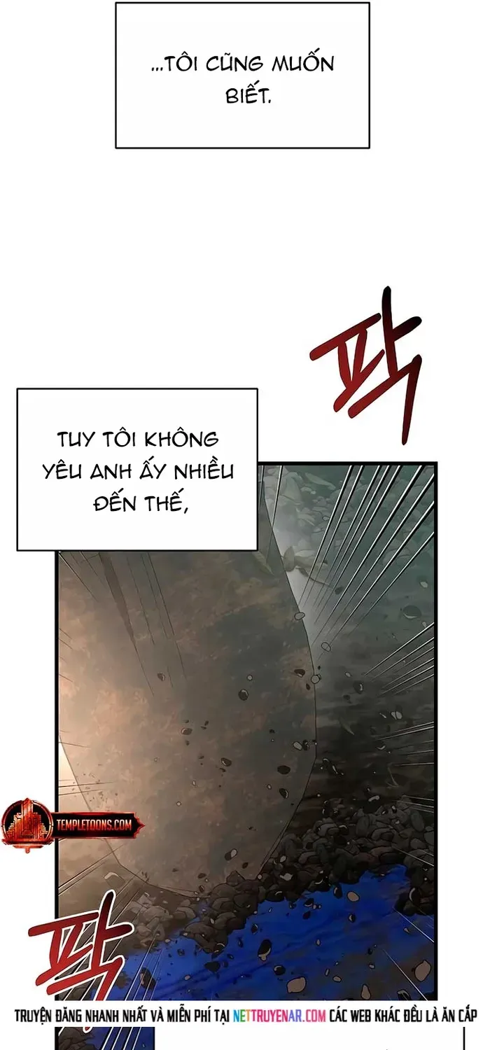 Cạm Bẫy Thanh Lịch Chapter 76 - 15