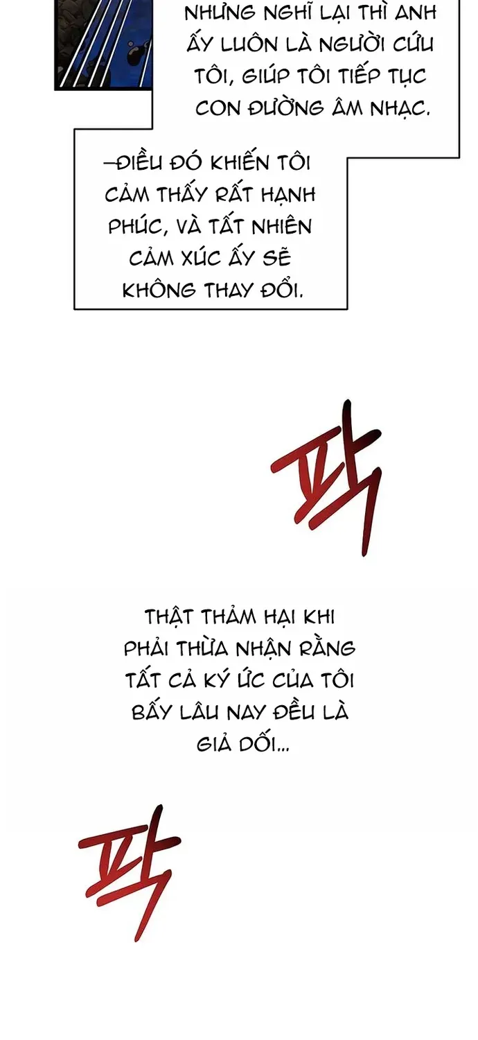 Cạm Bẫy Thanh Lịch Chapter 76 - 16
