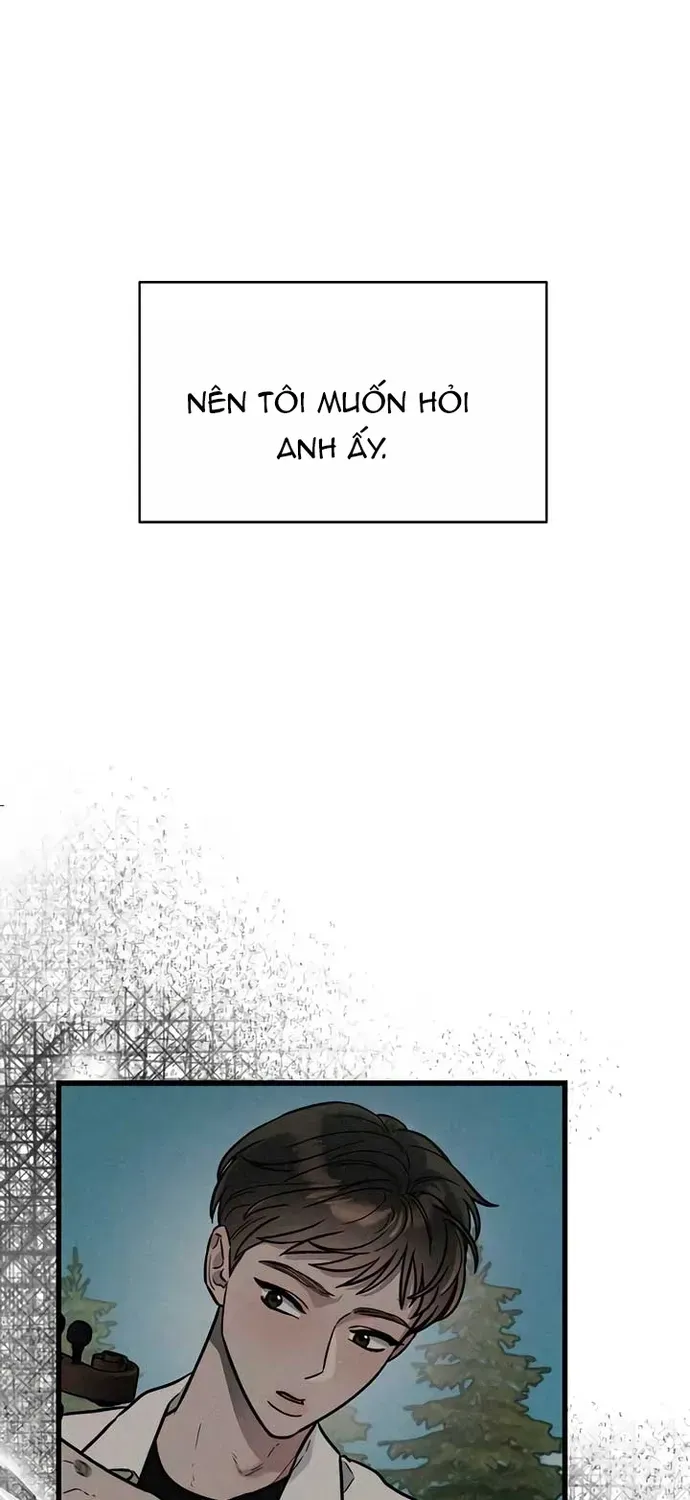 Cạm Bẫy Thanh Lịch Chapter 76 - 17