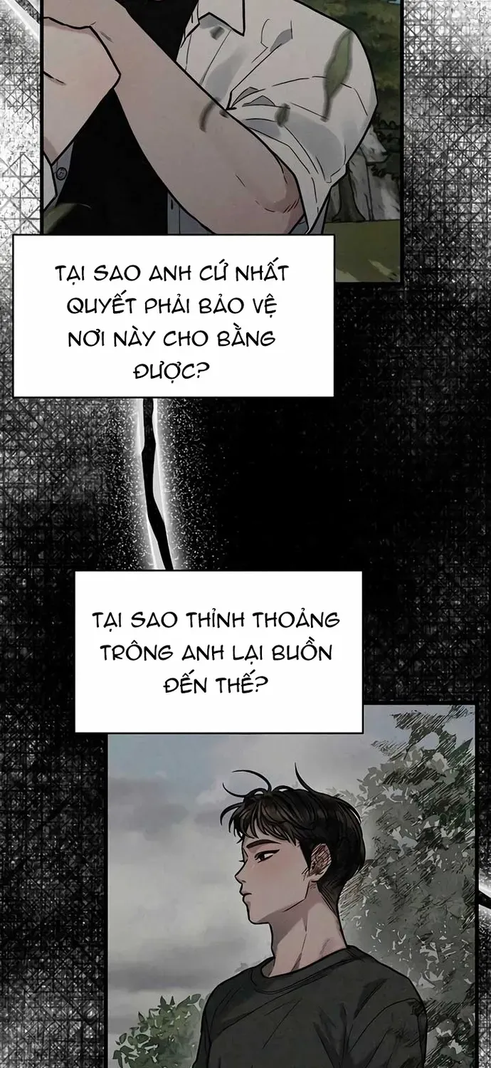 Cạm Bẫy Thanh Lịch Chapter 76 - 18