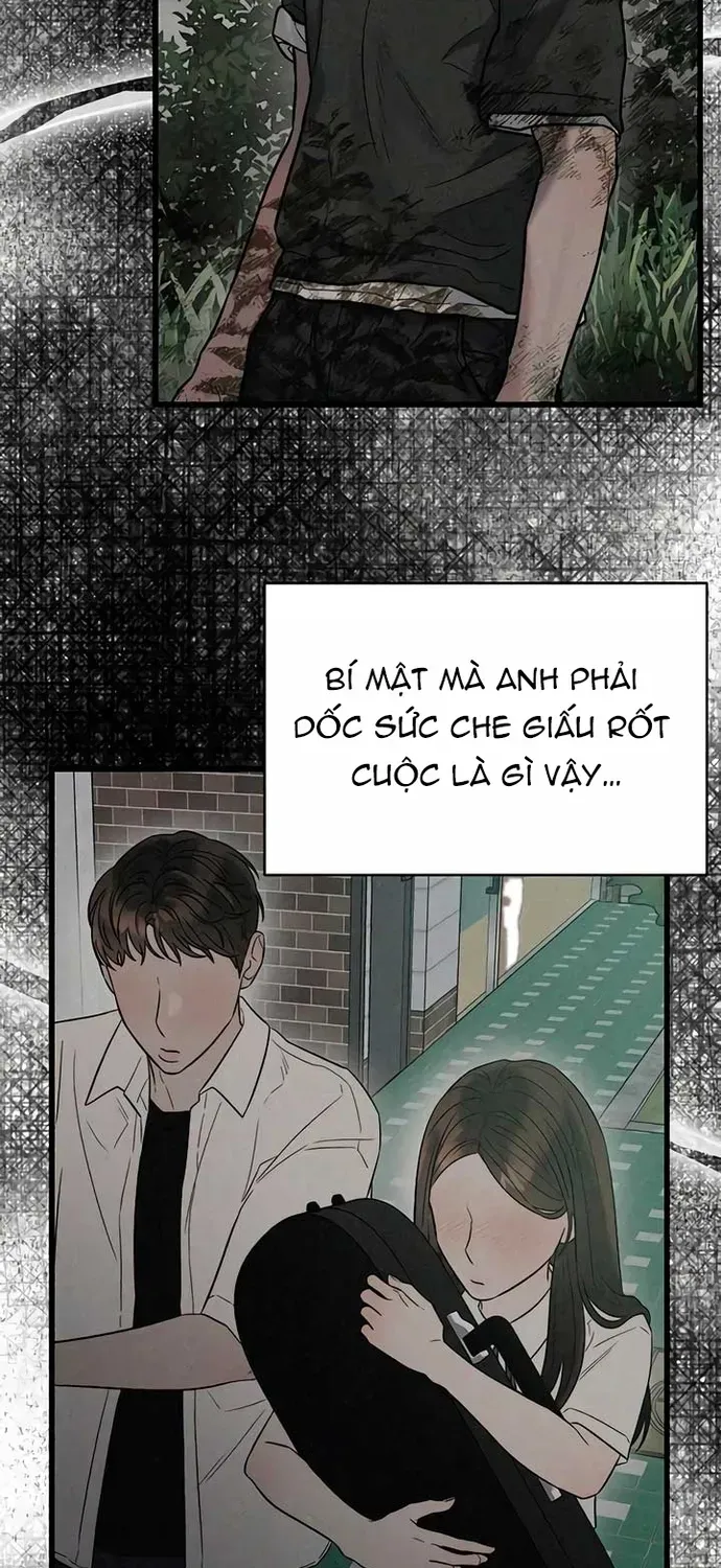 Cạm Bẫy Thanh Lịch Chapter 76 - 19