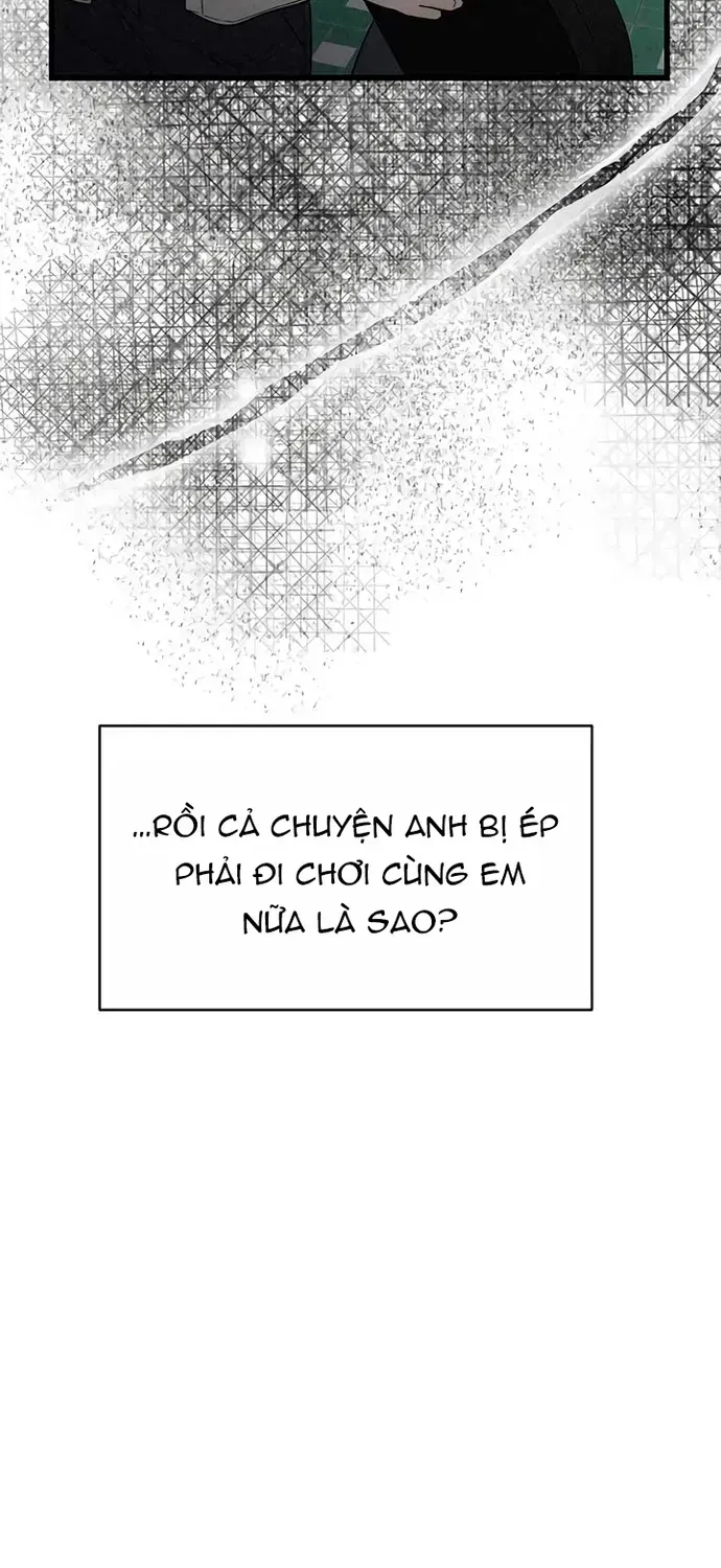 Cạm Bẫy Thanh Lịch Chapter 76 - 20