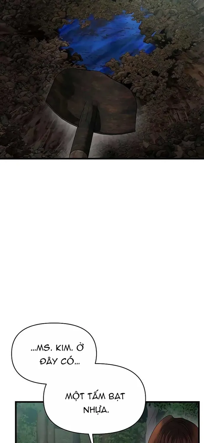 Cạm Bẫy Thanh Lịch Chapter 76 - 3