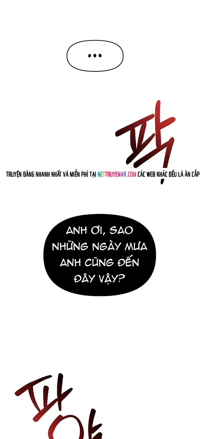 Cạm Bẫy Thanh Lịch Chapter 76 - 23