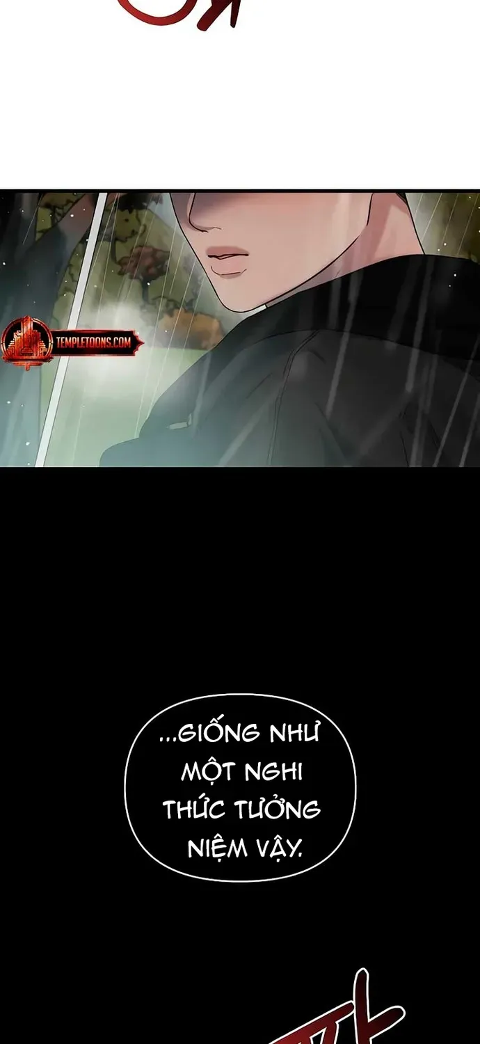 Cạm Bẫy Thanh Lịch Chapter 76 - 24