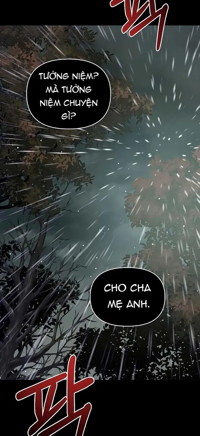 Cạm Bẫy Thanh Lịch Chapter 76 - 25