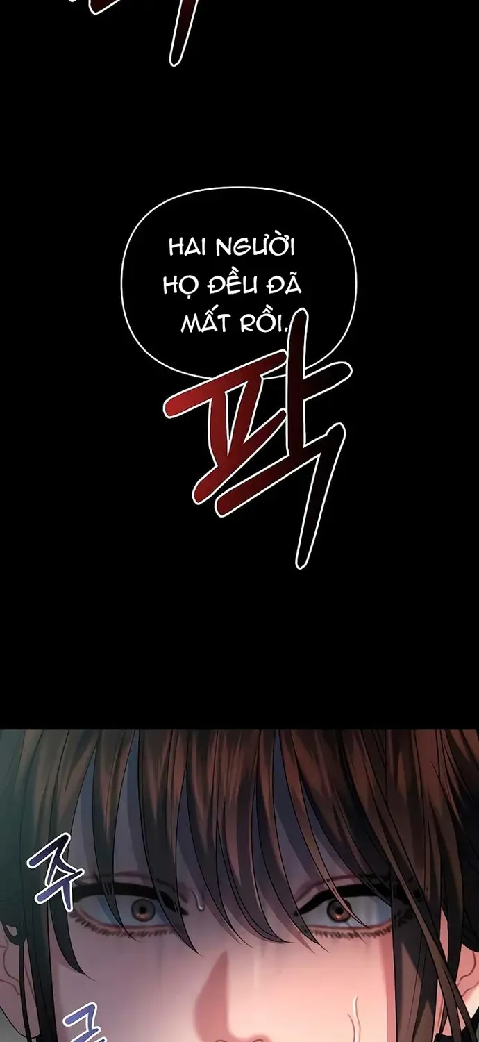 Cạm Bẫy Thanh Lịch Chapter 76 - 26