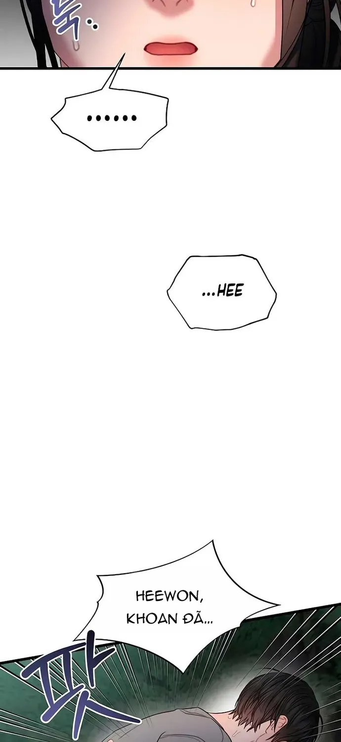 Cạm Bẫy Thanh Lịch Chapter 76 - 27