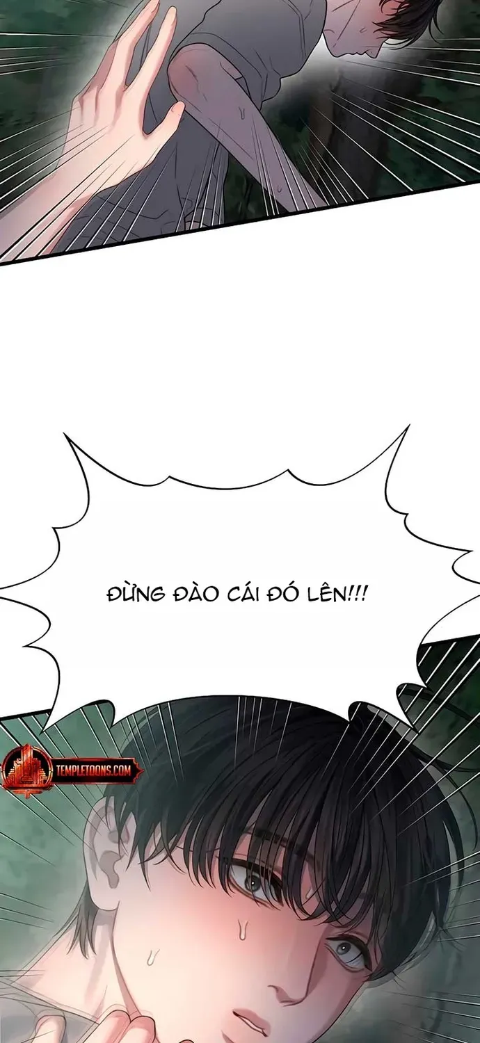 Cạm Bẫy Thanh Lịch Chapter 76 - 28