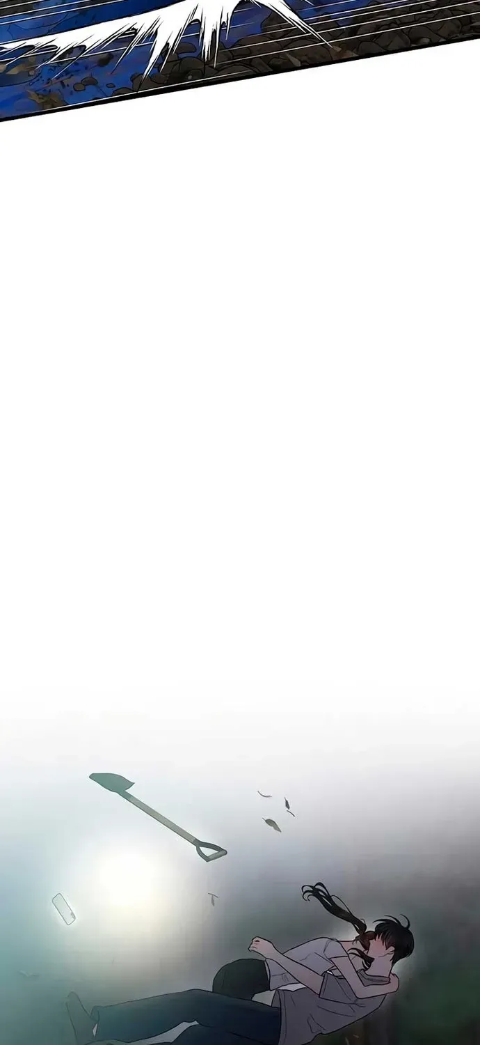 Cạm Bẫy Thanh Lịch Chapter 76 - 30