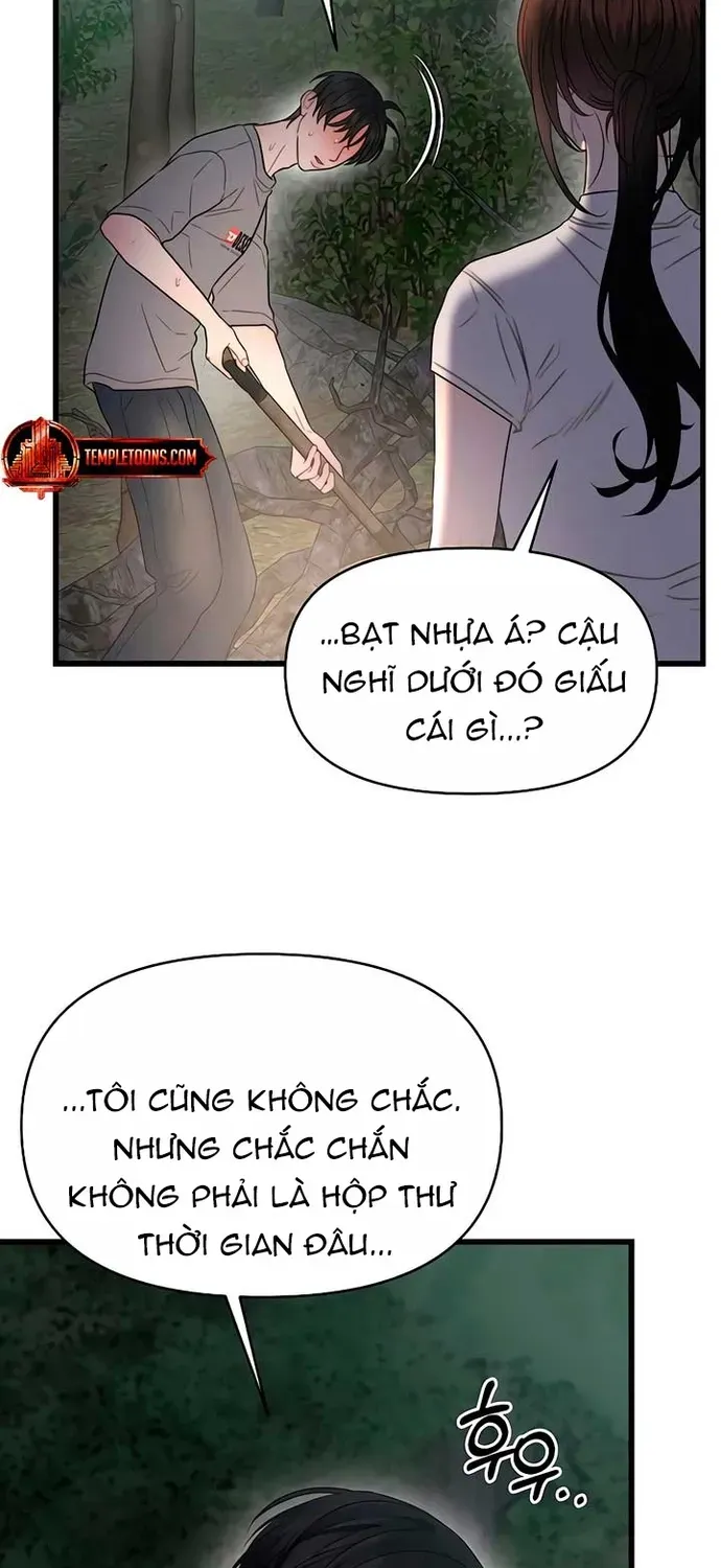 Cạm Bẫy Thanh Lịch Chapter 76 - 4