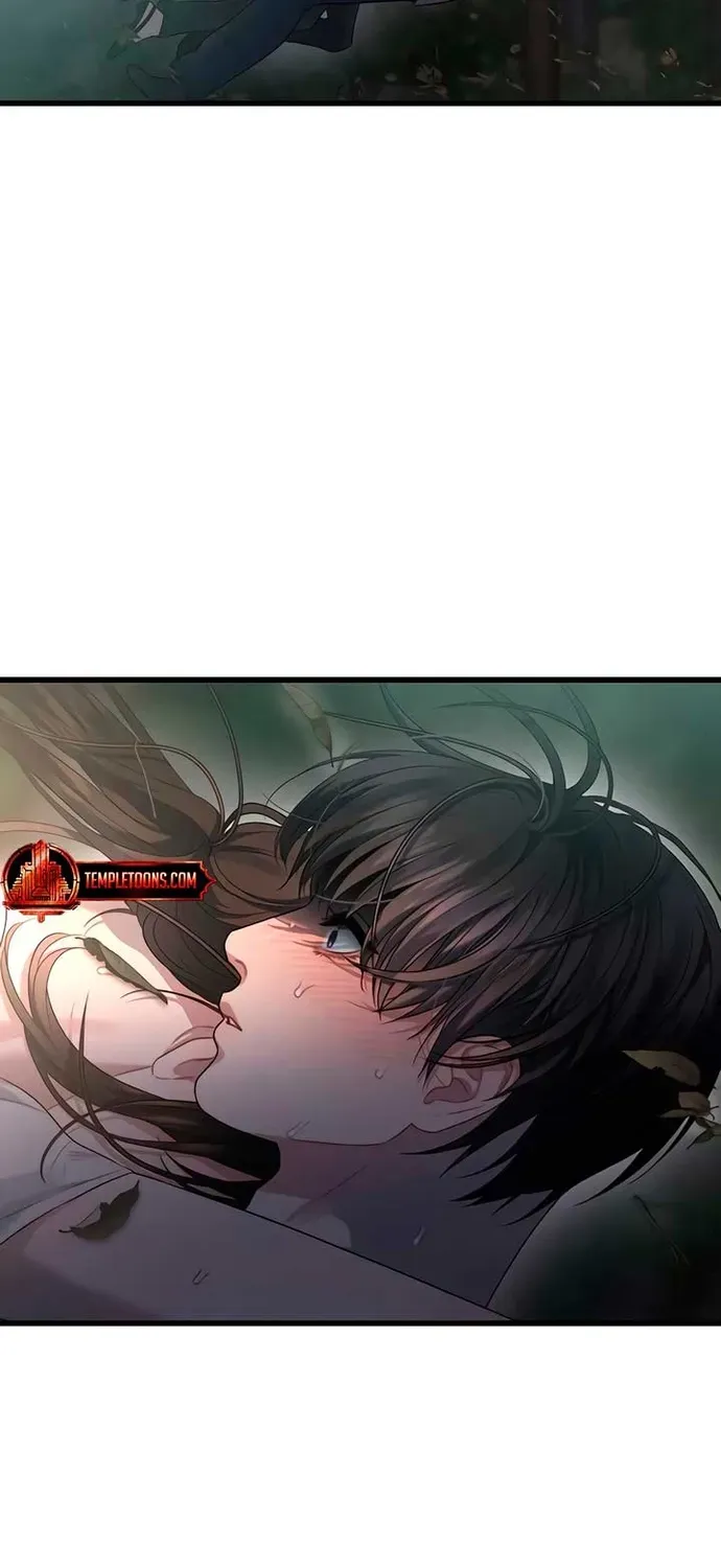 Cạm Bẫy Thanh Lịch Chapter 76 - 31