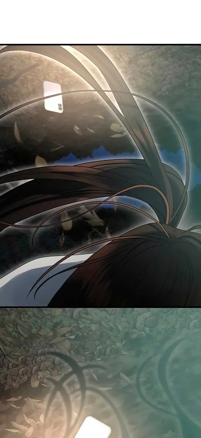 Cạm Bẫy Thanh Lịch Chapter 76 - 32