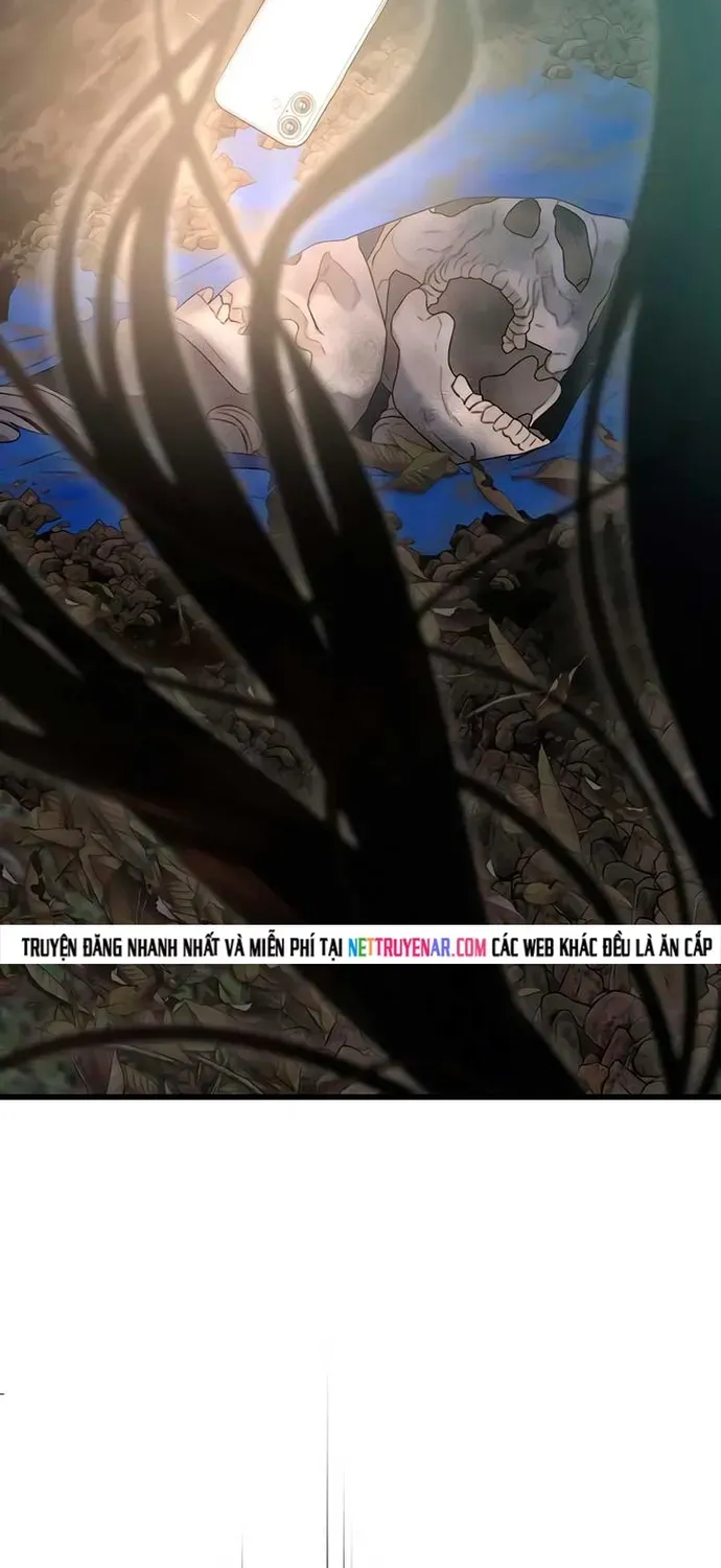 Cạm Bẫy Thanh Lịch Chapter 76 - 33