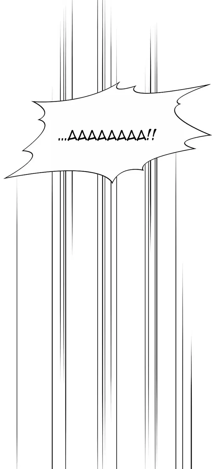 Cạm Bẫy Thanh Lịch Chapter 76 - 34