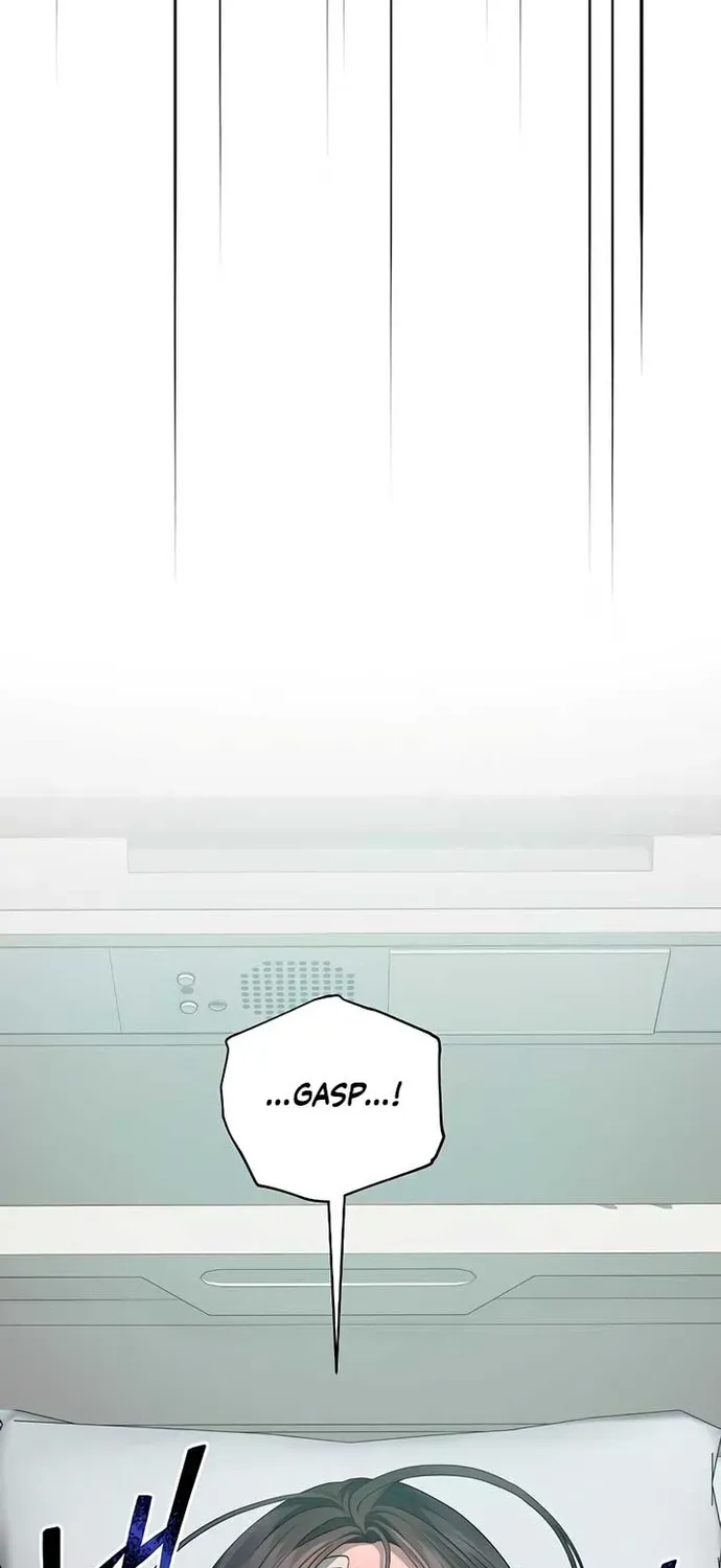 Cạm Bẫy Thanh Lịch Chapter 76 - 35