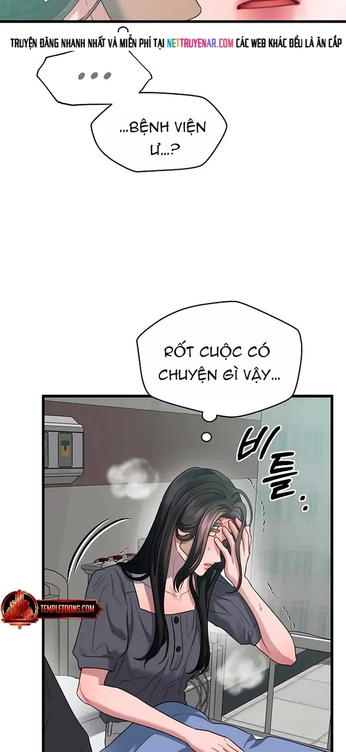 Cạm Bẫy Thanh Lịch Chapter 76 - 38