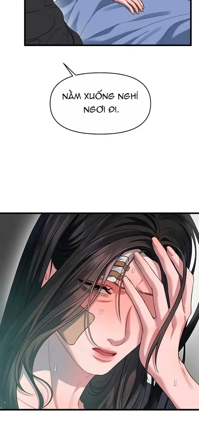 Cạm Bẫy Thanh Lịch Chapter 76 - 39