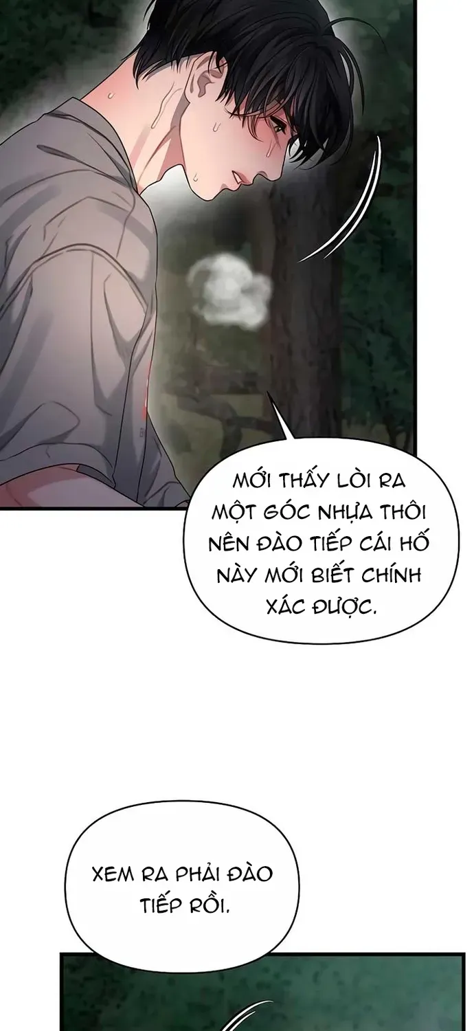 Cạm Bẫy Thanh Lịch Chapter 76 - 5