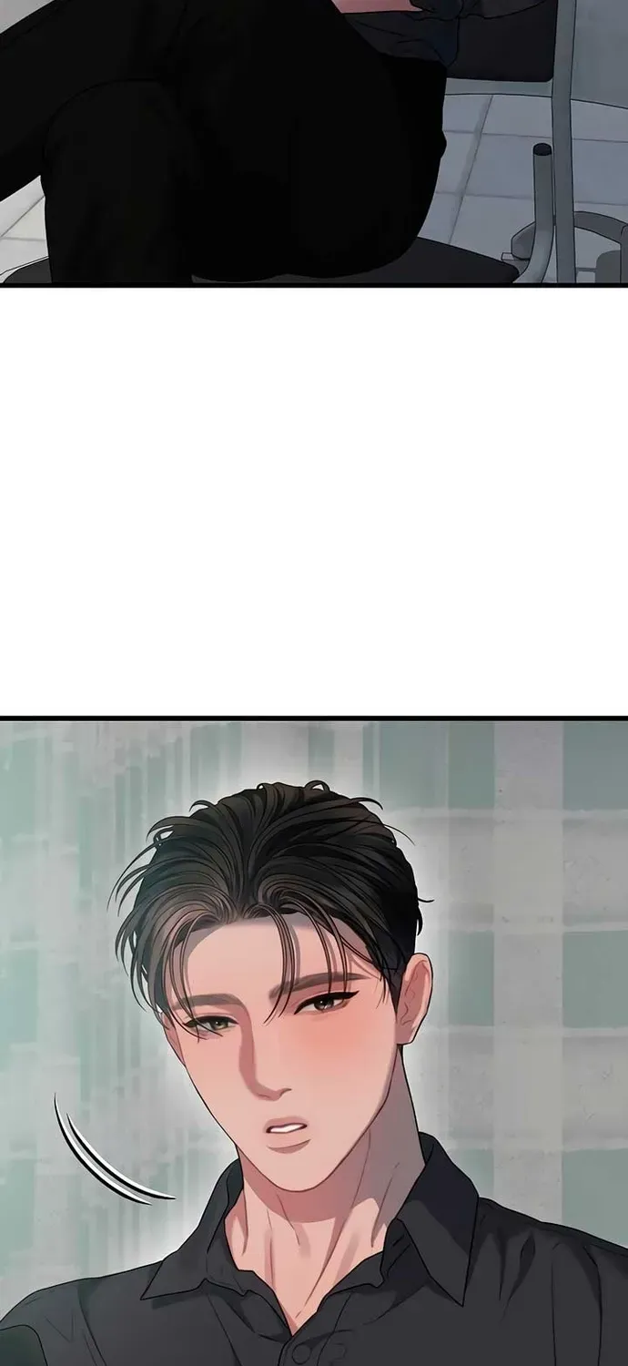 Cạm Bẫy Thanh Lịch Chapter 76 - 41