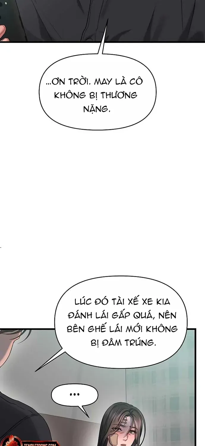 Cạm Bẫy Thanh Lịch Chapter 76 - 42