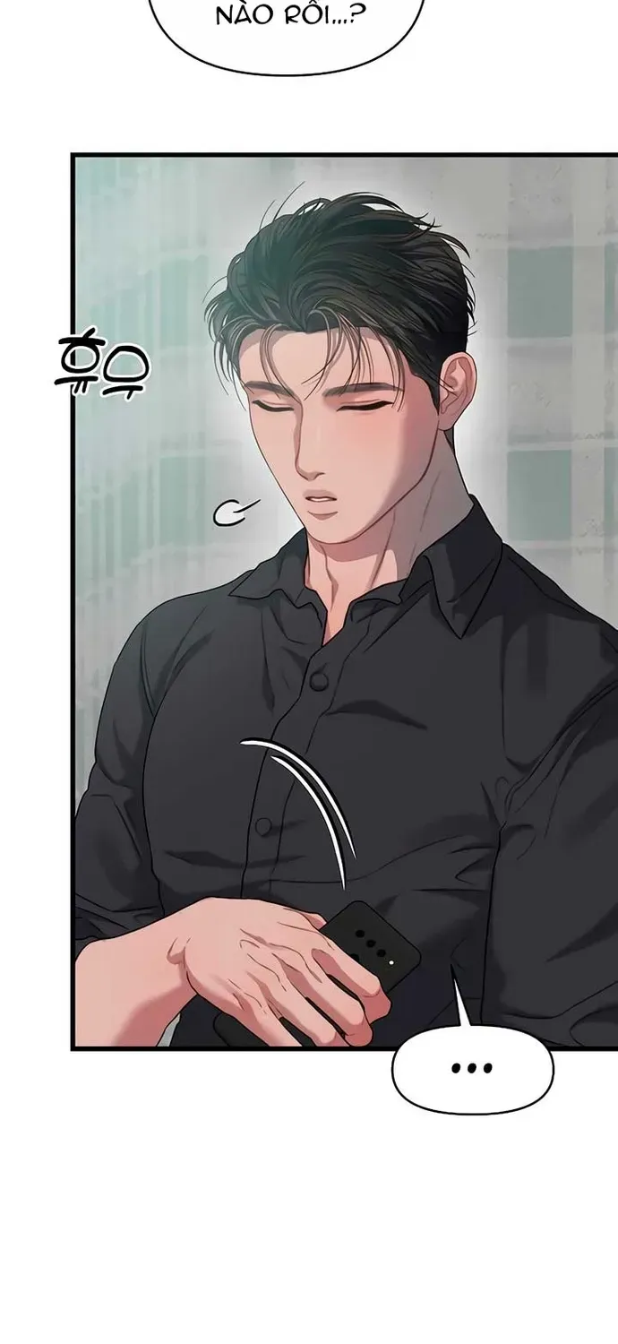 Cạm Bẫy Thanh Lịch Chapter 76 - 44