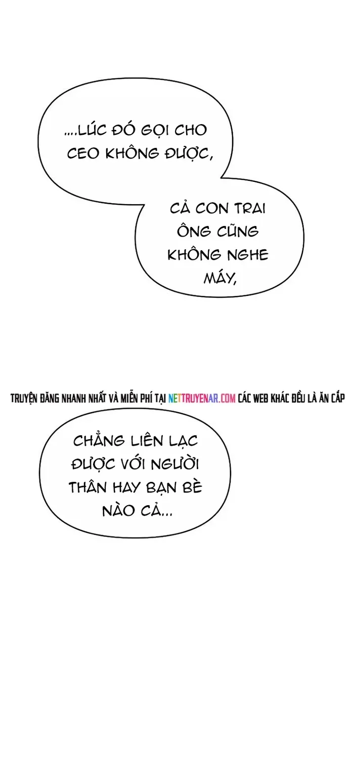 Cạm Bẫy Thanh Lịch Chapter 76 - 45