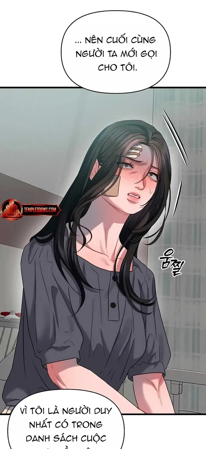 Cạm Bẫy Thanh Lịch Chapter 76 - 46