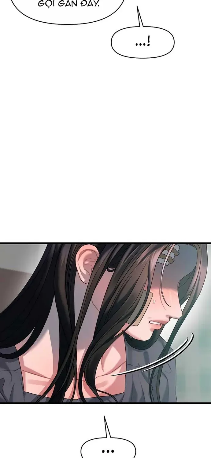 Cạm Bẫy Thanh Lịch Chapter 76 - 47