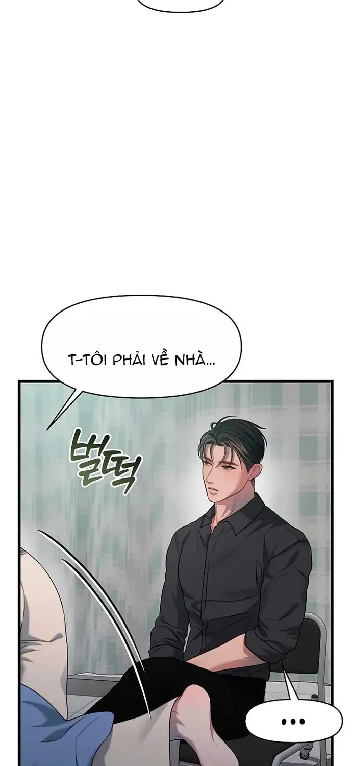 Cạm Bẫy Thanh Lịch Chapter 76 - 48