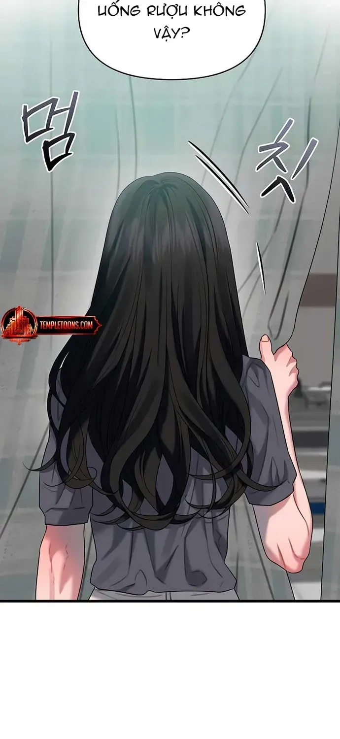 Cạm Bẫy Thanh Lịch Chapter 76 - 50