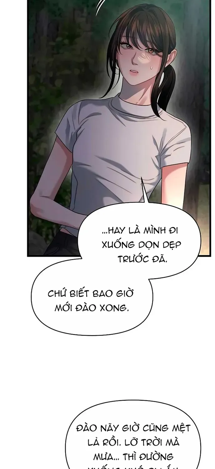 Cạm Bẫy Thanh Lịch Chapter 76 - 6