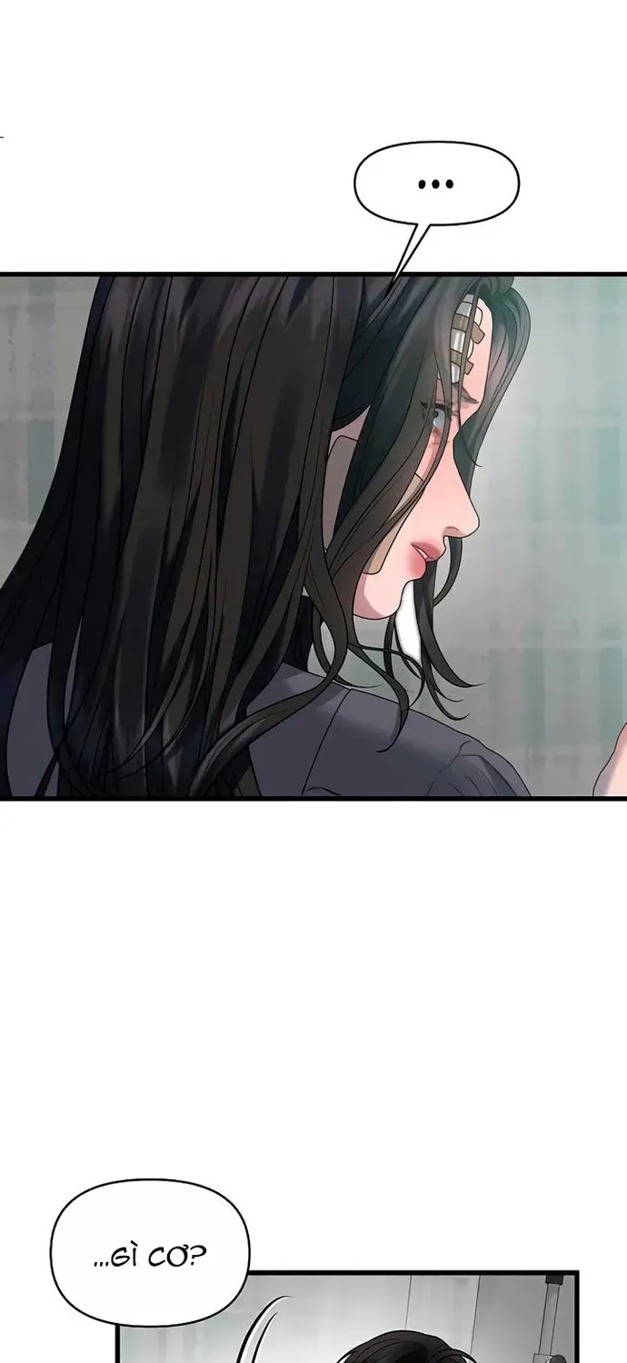 Cạm Bẫy Thanh Lịch Chapter 76 - 51